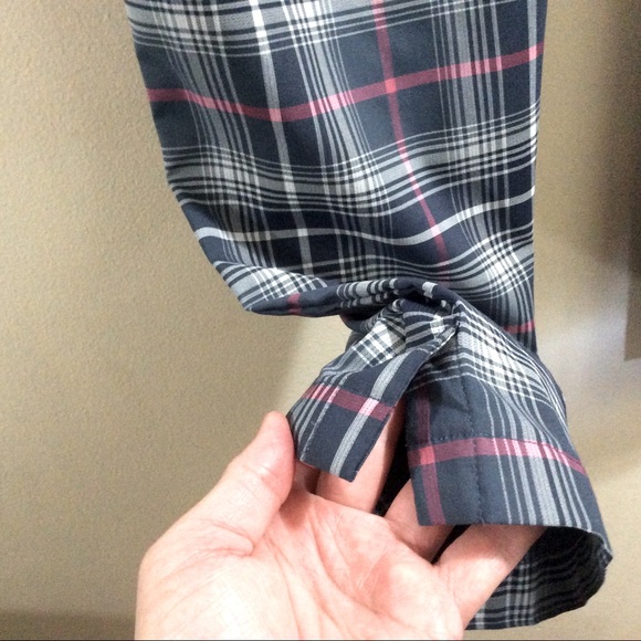 Like new Nike Golf Tour Performance DRI-FIT pants - Picture 6 of 6